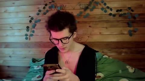 sasha_bb21 online show from February 3, 9:58 am