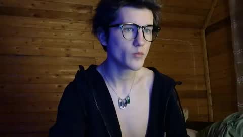 sasha_bb21 online show from March 21, 9:18 pm