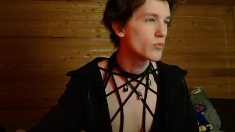 sasha_bb21 online show from March 28, 8:41 pm