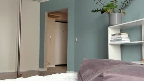 Sasha online show from February 3, 9:19 am