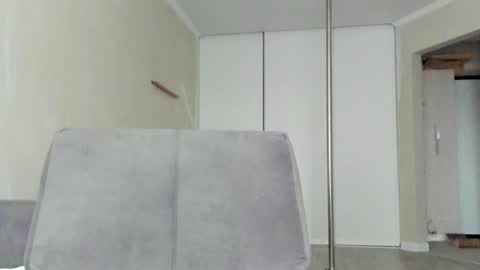 Sasha online show from November 24, 5:51 am