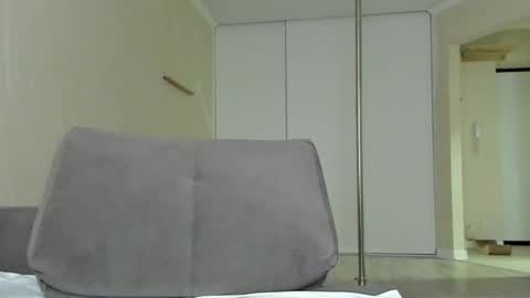 Sasha online show from November 27, 6:15 am