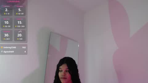 Snapshot of sasha_bigboobs_ chatting on April 8, 9:48 pm sasha_bigboobs_ online show from April 8, 9:48 pm