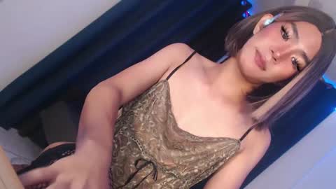 Sasha online show from February 20, 10:59 am