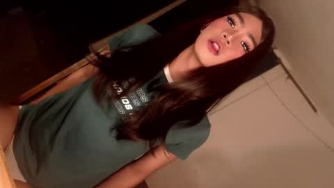 Sasha online show from March 11, 9:48 am