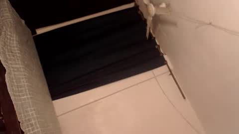 Sasha online show from April 9, 6:19 am