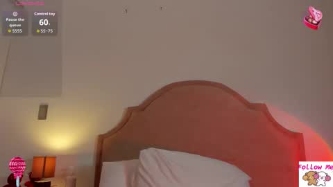 Snapshot of sasha_blake_ chatting on February 15, 8:05 pm Sasha online show from February 15, 8:05 pm