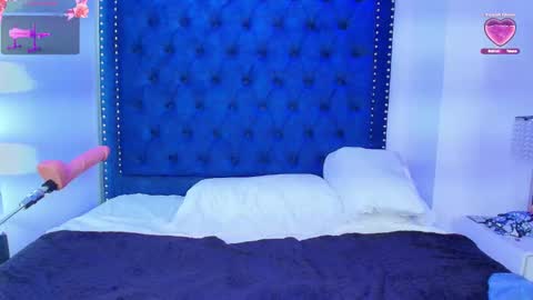 Sasha online show from February 23, 6:39 am