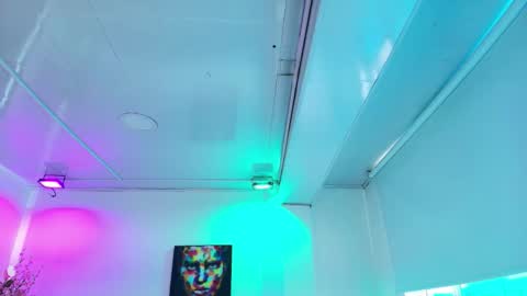 Sasha online show from March 26, 7:41 pm