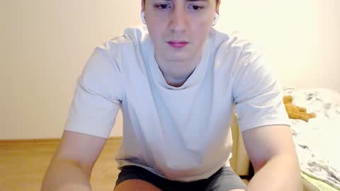 sasha_calvin online show from December 29, 6:35 am