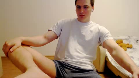 sasha_calvin online show from January 1, 7:32 pm