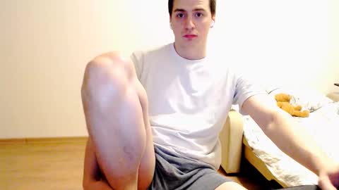 sasha_calvin online show from January 14, 7:43 pm