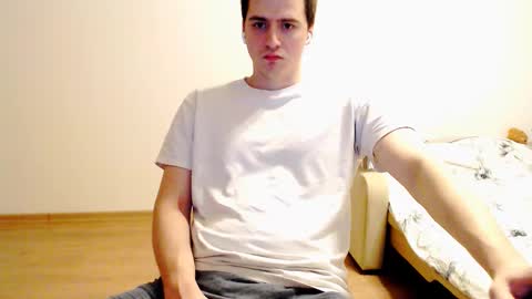 sasha_calvin online show from January 16, 10:21 am