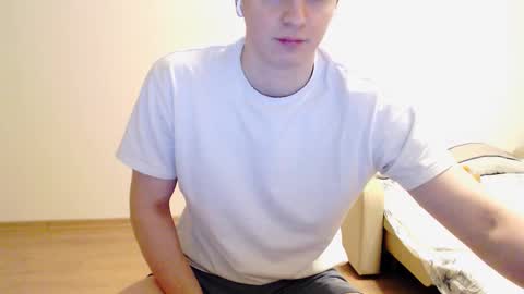 sasha_calvin online show from January 23, 6:03 pm