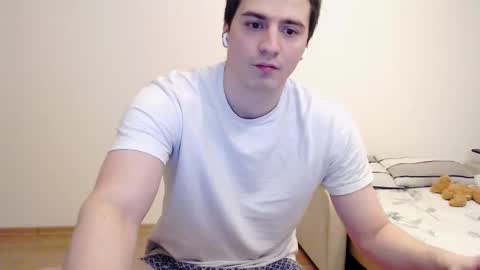 sasha_calvin online show from January 27, 6:41 pm