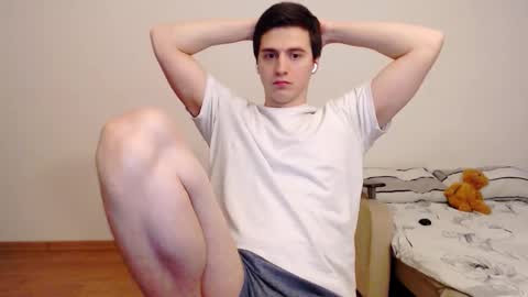 sasha_calvin online show from February 5, 6:24 am