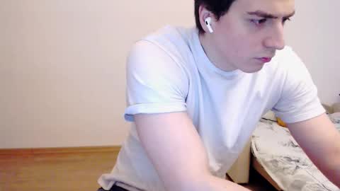 sasha_calvin online show from February 12, 8:27 am