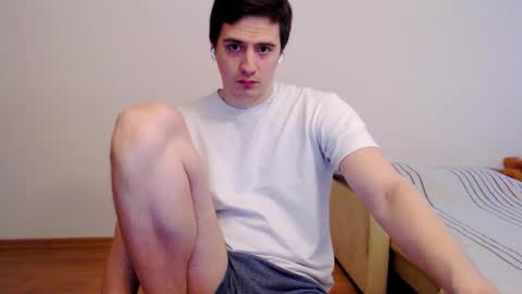 sasha_calvin online show from February 22, 9:45 am