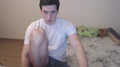 sasha_calvin online show from October 22, 8:36 am