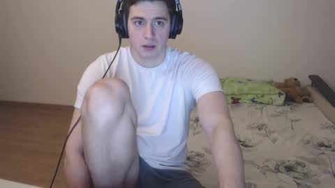 sasha_calvin online show from October 24, 6:37 pm