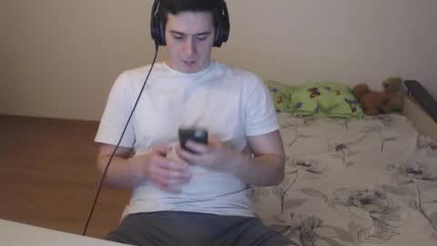 sasha_calvin online show from October 26, 11:49 am