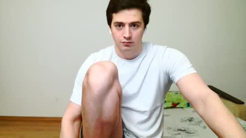 sasha_calvin online show from February 3, 10:59 pm