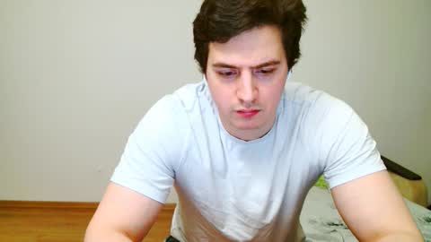 sasha_calvin online show from February 28, 8:43 pm