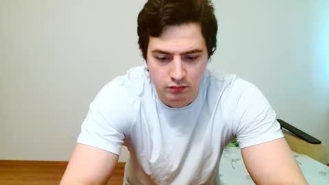sasha_calvin online show from March 17, 12:19 pm