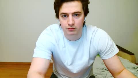 sasha_calvin online show from March 30, 5:03 pm