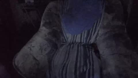 sasha CD69 online show from January 9, 11:28 pm