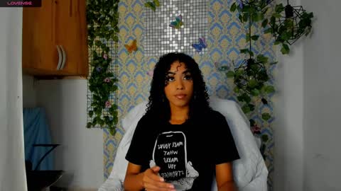 emy online show from December 18, 7:08 pm