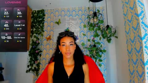 emy online show from January 4, 9:09 pm