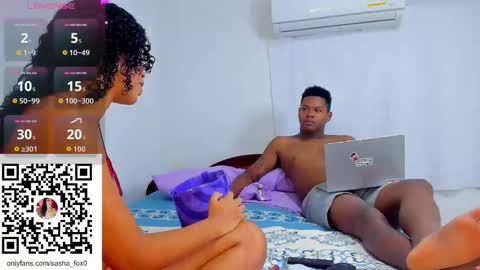 emy online show from November 10, 5:28 am