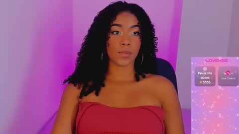 emy online show from February 13, 6:53 am