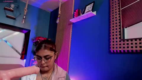 Zadbi  online show from February 26, 3:55 pm