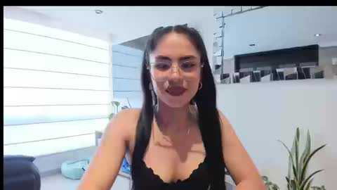 sasha_jonne online show from September 23, 9:29 pm
