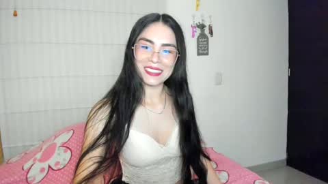 sasha_jonne online show from September 24, 11:52 pm