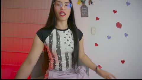 sasha_jonne online show from May 11, 1:11 am
