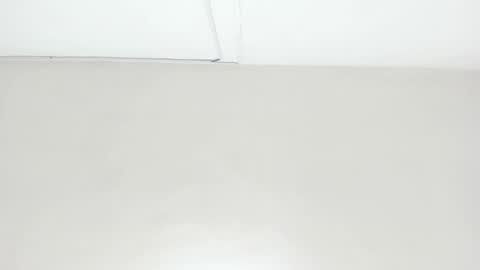 Sasha online show from January 6, 10:05 pm