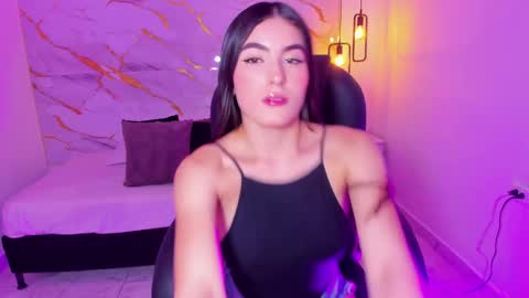 Sasha online show from February 4, 11:06 pm