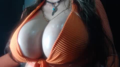 Snapshot of sasha_multiorgasmic chatting on December 10, 4:49 pm sasha online show from December 10, 4:49 pm