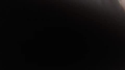 Snapshot of sasha_multiorgasmic chatting on December 11, 9:01 pm sasha online show from December 11, 9:01 pm
