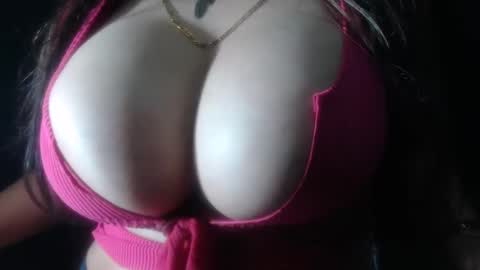 Snapshot of sasha_multiorgasmic chatting on February 24, 11:54 am sasha online show from February 24, 11:54 am