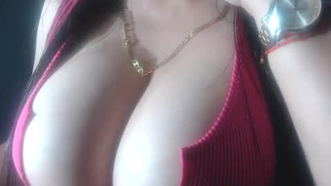 Snapshot of sasha_multiorgasmic chatting on March 10, 12:18 am sasha online show from March 10, 12:18 am
