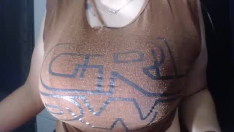 sasha online show from February 18, 6:20 am