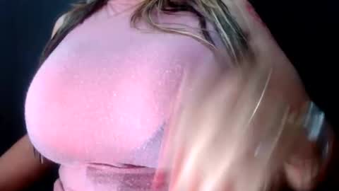 sasha online show from May 31, 9:05 am