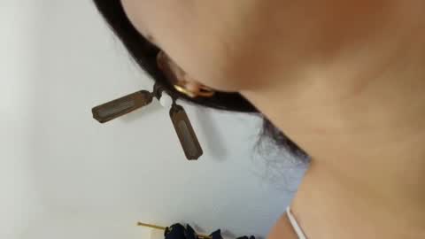 Sasha online show from March 3, 12:33 pm