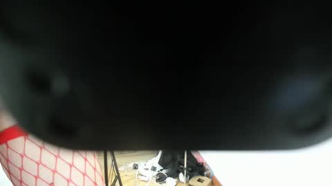 Snapshot of sasha_sissy1 chatting on January 25, 6:55 am Sasha Sweet online show from January 25, 6:55 am