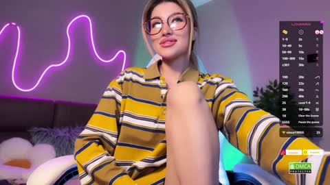 Hi everyone my name is Sasha   online show from December 20, 9:06 pm