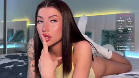 Snapshot of sasha_suprapro chatting on August 3, 8:23 pm Hi everyone my name is Sasha online show from August 3, 8:23 pm